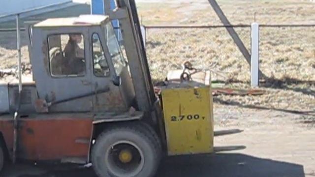 Эвакуатор Scania с гидравлической аппарелью смотреть онлайн
