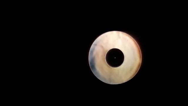 Холодный стенд - теневая смотреть онлайн