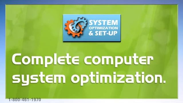 Online Remote Computer Repair Service | Remote PC Services | PC Online Virus Removal смотреть онлайн