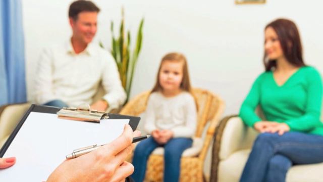 Palermo - La tragedia della morte di Antonella ci deve far riflettere смотреть онлайн