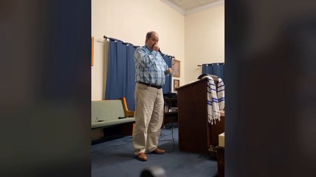 Jerry Hall-Old School