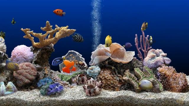 Релакс. Музыка для Сна. Расслабляющая Музыка смотреть онлайн