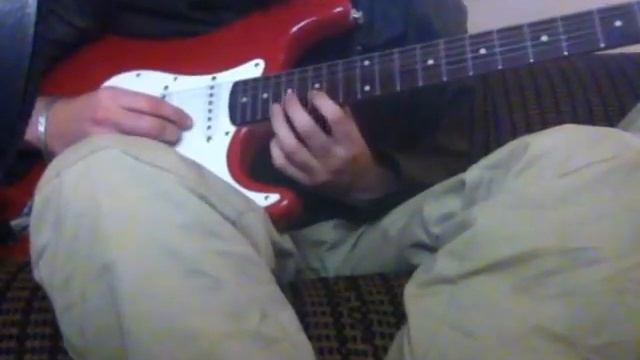 Sketches of spain (cover) by: pLASMAsOUL смотреть онлайн