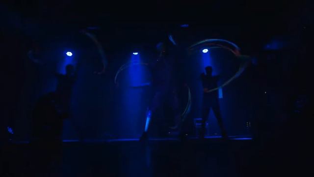 День рождения. Синий Жук. смотреть онлайн