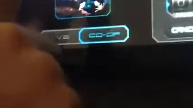 How to get lots of coins in star warfare alien invasion смотреть онлайн