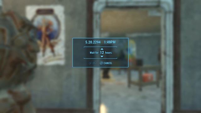 How to farm X-01 power armor parts смотреть онлайн
