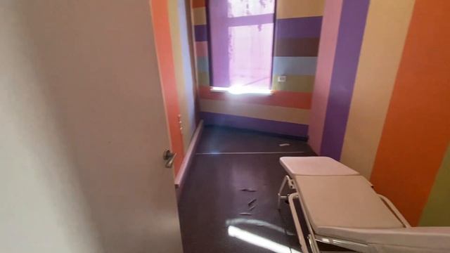 Дешевый офис под любой вид деятельности, кроме Call-центра. Район ДнепроГаза