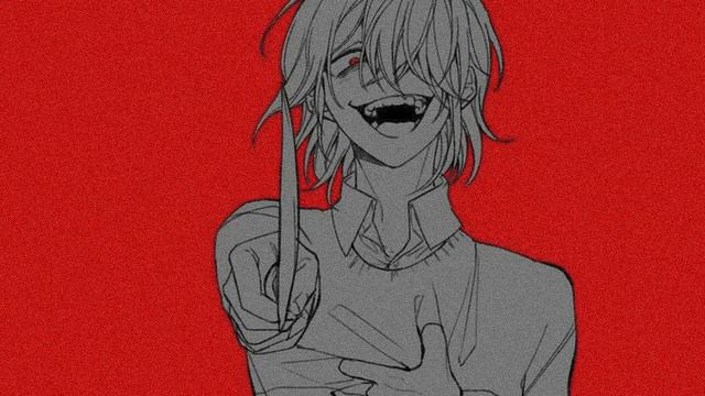 ''Do You Hurt Me?'' Obsessive || Yandere Playlist