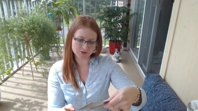 Connect with Nature: MAY Collective Oracle Messages for ALL SIGNS смотреть онлайн