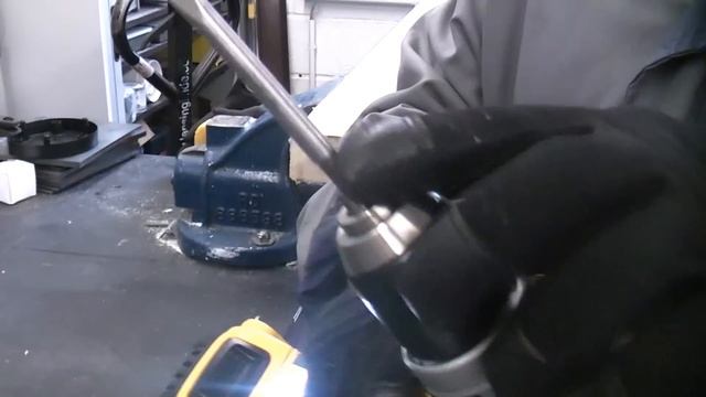 Dewalt DCD796 | Dewalt 18v Cordless Brushless Drill