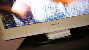 демонстрация видеомагнитофона Samsung SVR 70D