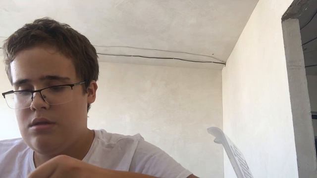 Видео уроки по плетению из резинок смотреть онлайн