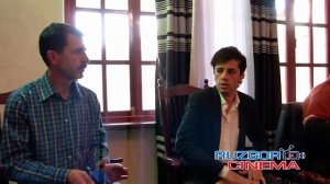 Баходур Неъматов - МАВРИГИ... Bahodur Nematov - MAVRIGI.mp4