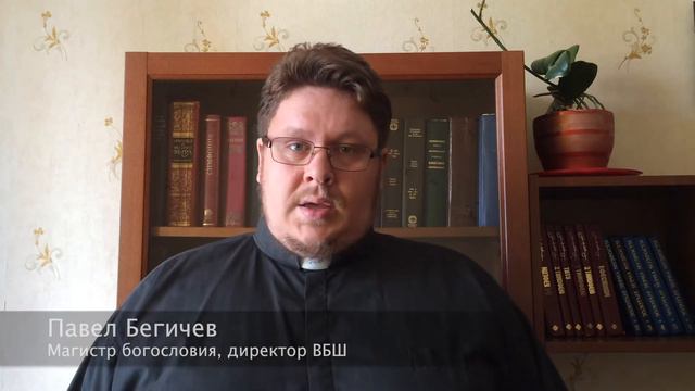 ВБШ Осень 2014. Реклама№2 смотреть онлайн