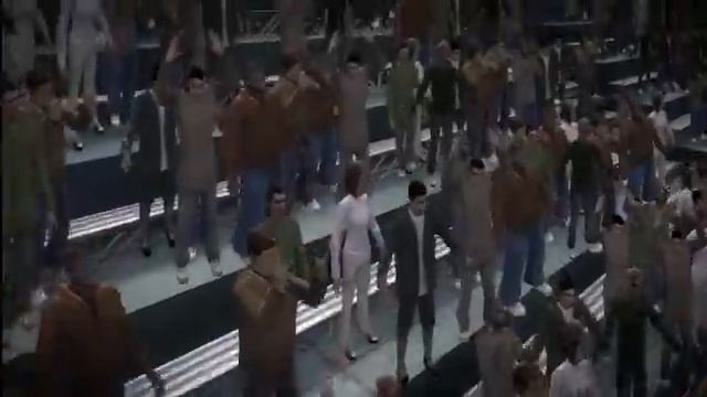 Tony Hawk Proving Ground - Career abilities смотреть онлайн