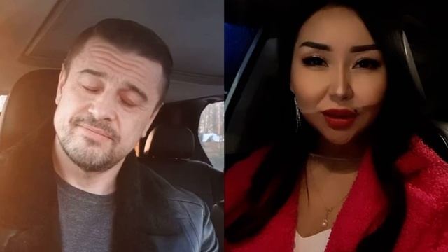 Заходи ко мне во сне. #заходикомневосне #заходивгости смотреть онлайн