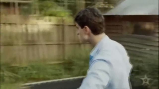 Когда приходит Артемка. смотреть онлайн