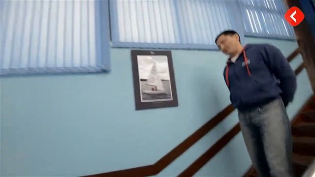 Университет Синергия Представительство в РК - ice bucket challange смотреть онлайн