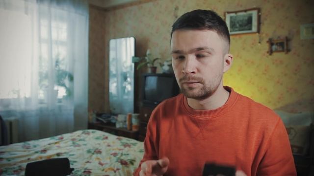 SJCAM 4000 Что не так ? смотреть онлайн