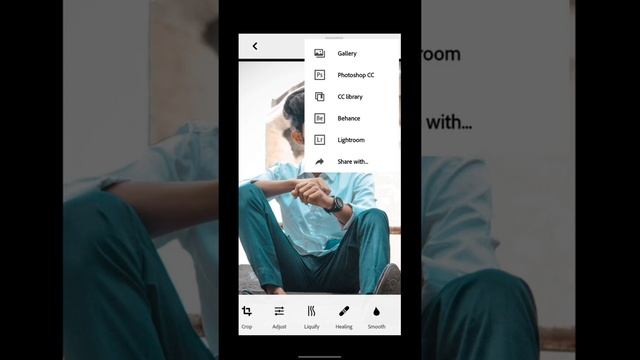 Hair Editing Best Trick || Fs Creation || In adope photoshop fix смотреть онлайн