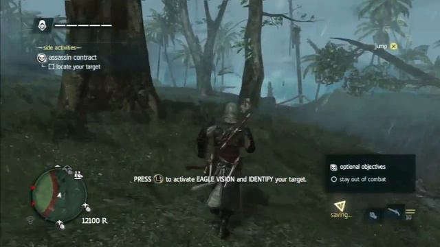 Assassin's Creed Rogue - Possible Release Date & Info Leaked (Assassin's Creed Comet Leaked) смотреть онлайн