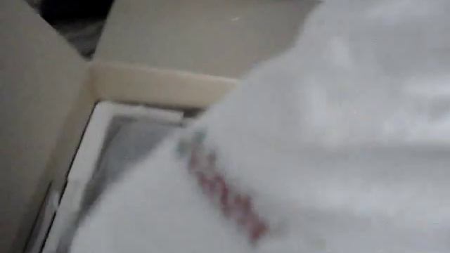 IOpenThings Session 2: ASUS LCD Monitor