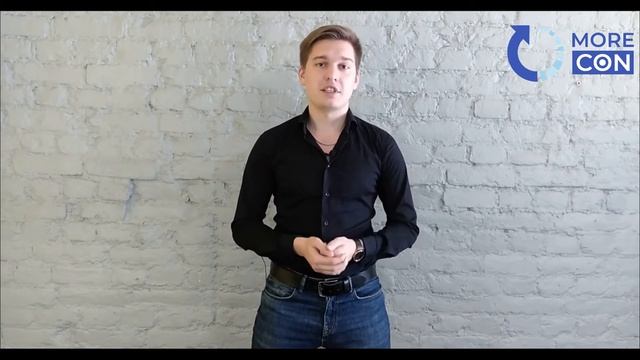 5 проблем маркетолога / Как работать с проблемами / Новости маркетинга / Digital-маркетинг полезное смотреть онлайн