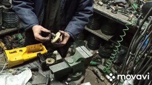 Champion 420N-16 замена ведомой шестерни. Patriot ES3816 аналогичная