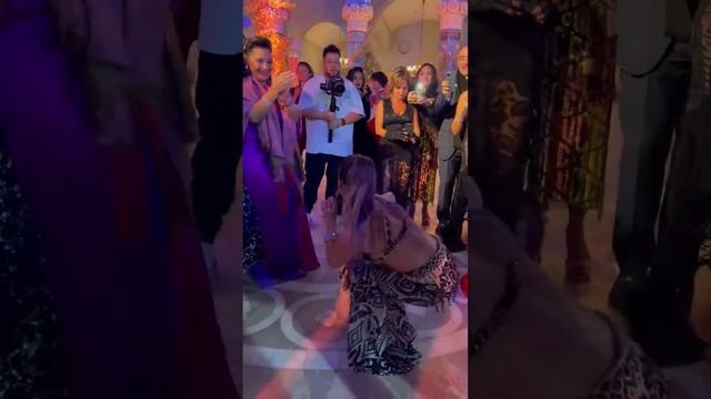 Anastasia Biserova смотреть онлайн