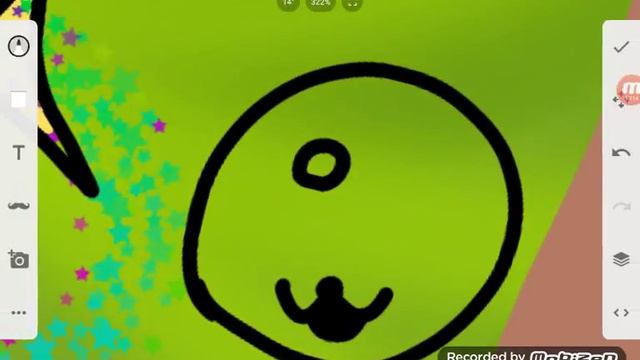 Магазин пятерочка 20🎂🎂🎂🎂🎂🎂🎂🎂 смотреть онлайн