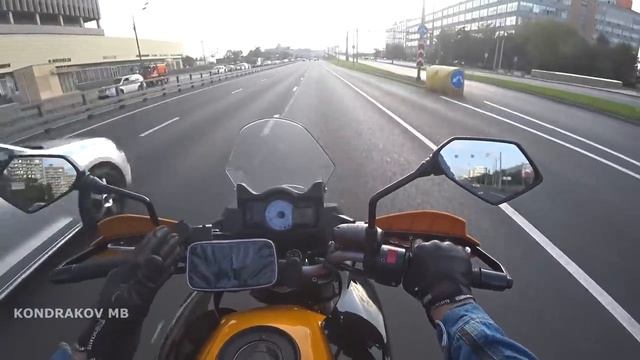 Хочу CB400 за 150 в идеале смотреть онлайн