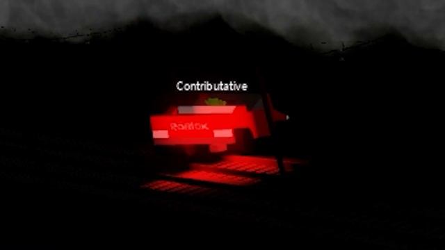 ROBLOX Rails Unlimited Crash Experience! (FUNNY MOMENTS) #2 смотреть онлайн