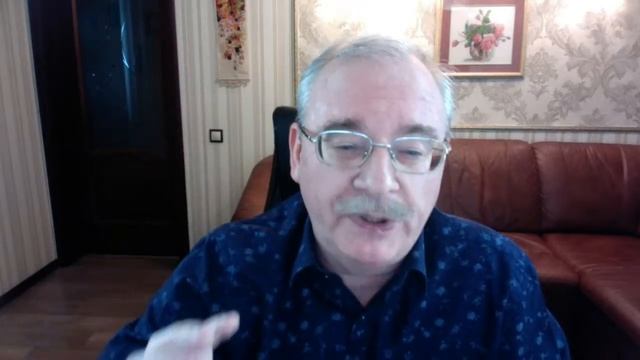 Кофе медитация - новый эфир с Геннадием Куимовым. смотреть онлайн