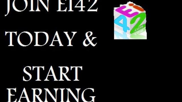 Chubby Checker - Wooly Booly