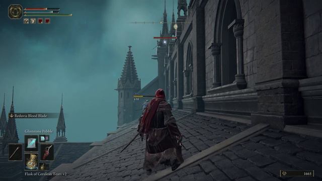 Best Mage Gear! How To Get Elden Ring Azure Staff and Twilight Helm | Elden Ring How To смотреть онлайн