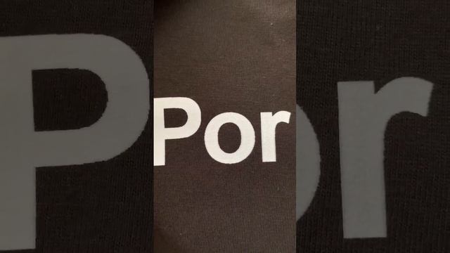 Парные футболки PornoHub смотреть онлайн