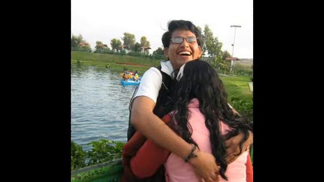 recuerdos 2008 смотреть онлайн