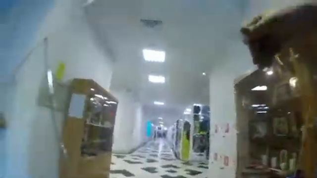 Стекло в витрину Владивосток. Изготовление, доставка, монтаж и вызов стекольщика во Владивостоке смотреть онлайн