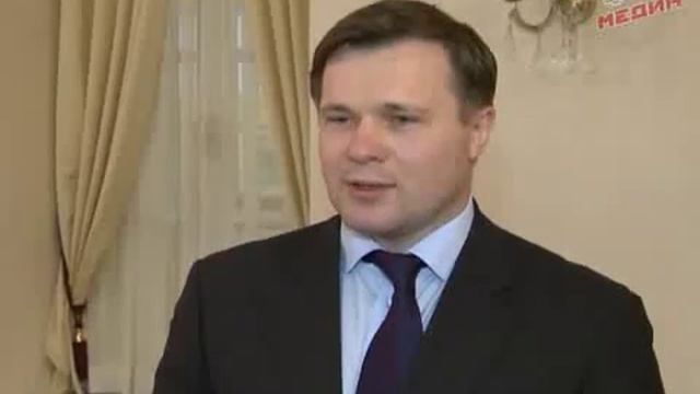 Правительство - Скоростные магистрали смотреть онлайн