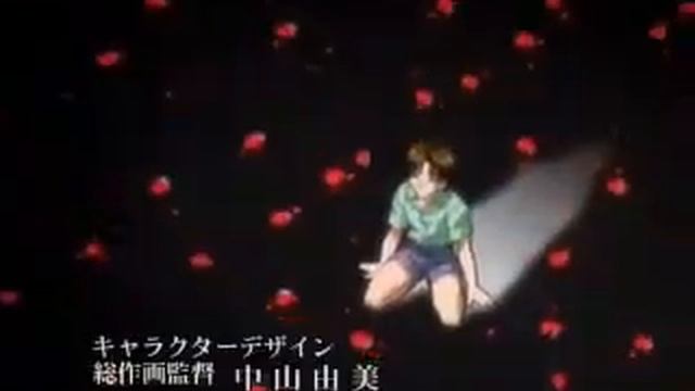 yami no matsuei смотреть онлайн