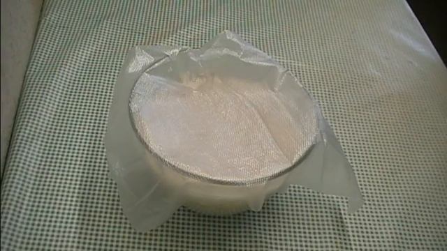 Пышные оладьи и омлет: простые рецепты