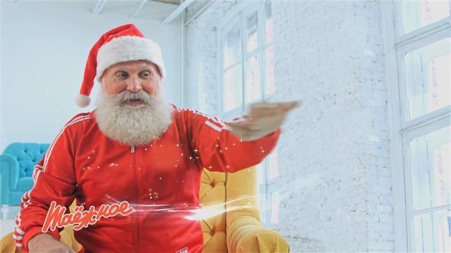 Мороженое Таёжное медовое без сахара с кедровыми орешками. смотреть онлайн