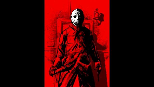Сидоджи Дубоshit – Pitch-Lake/Professor (Alx Beats prod.) смотреть онлайн