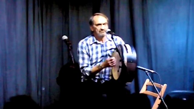 Roger Philby - Rain and Snow смотреть онлайн