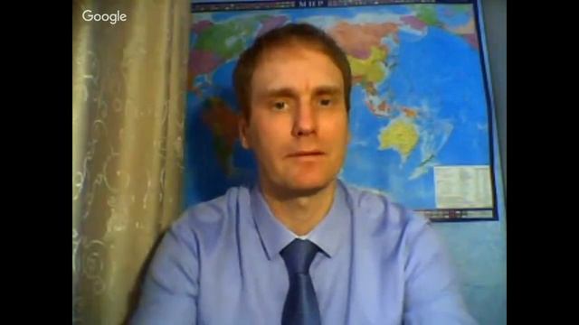 Подготовка к онлайн-интенсиву "Как защитить своего ребёнка от компьютерной(телефонной) зависимости? смотреть онлайн