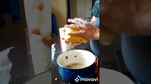 Печенье на маргарине смотреть онлайн