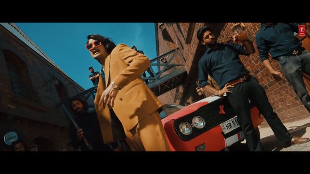 Dashmi Class Kand - Amit Saini Rohtakiya | Miss Ada | New Haryanvi Songs Haryanavi 2023 смотреть онлайн