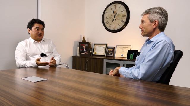 КАК ПОЛУЧИТЬ ВИЗУ В США открыв бизнес на Амазон  Виза Е2