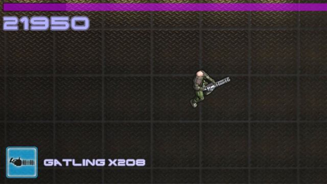 The Terminator (PSP) PPSSPP Longplay Playthrough 4K Part 3 END смотреть онлайн