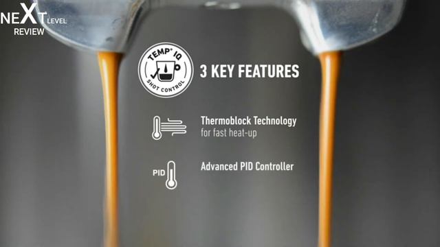 Top 5 Best Espresso Machines Of 2022 смотреть онлайн